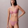 Perfectly Fit Ultra Hafif Thong Perfectly Fit Ultra Hafif Thong