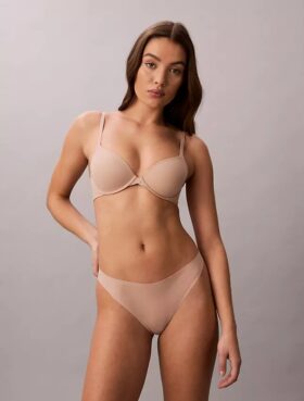 Perfectly Fit Ultra Hafif Thong