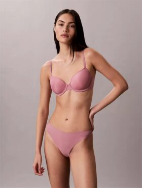 Perfectly Fit Ultra Hafif Thong