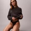 Perfectly Fit Ultra Hafif Thong Perfectly Fit Ultra Hafif Thong