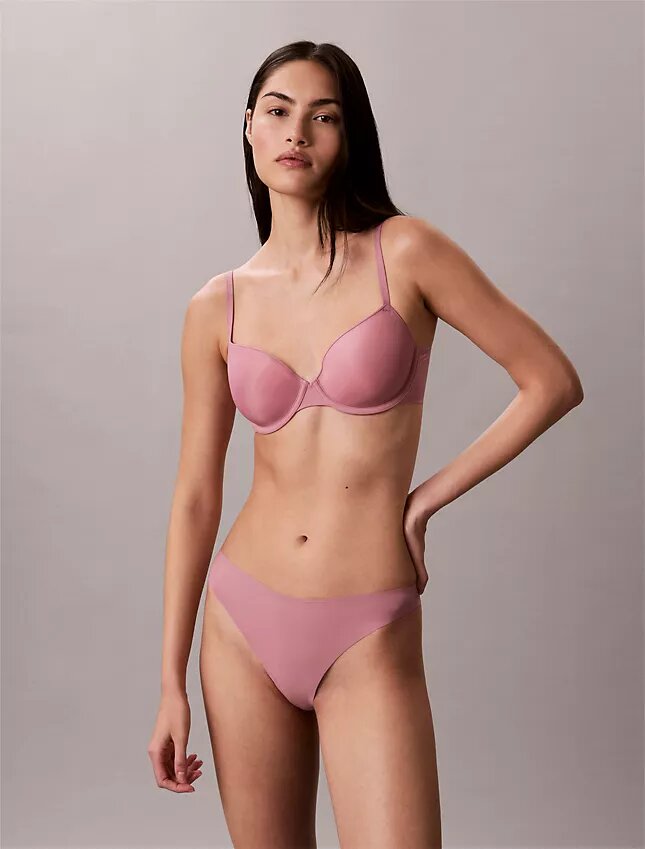 Perfectly Fit Ultra Hafif Thong Perfectly Fit Ultra Hafif Thong