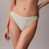 Perfectly Fit Ultra Hafif Thong