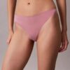 Perfectly Fit Ultra Hafif Thong Perfectly Fit Ultra Hafif Thong