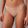 Perfectly Fit Ultra Hafif Thong Perfectly Fit Ultra Hafif Thong