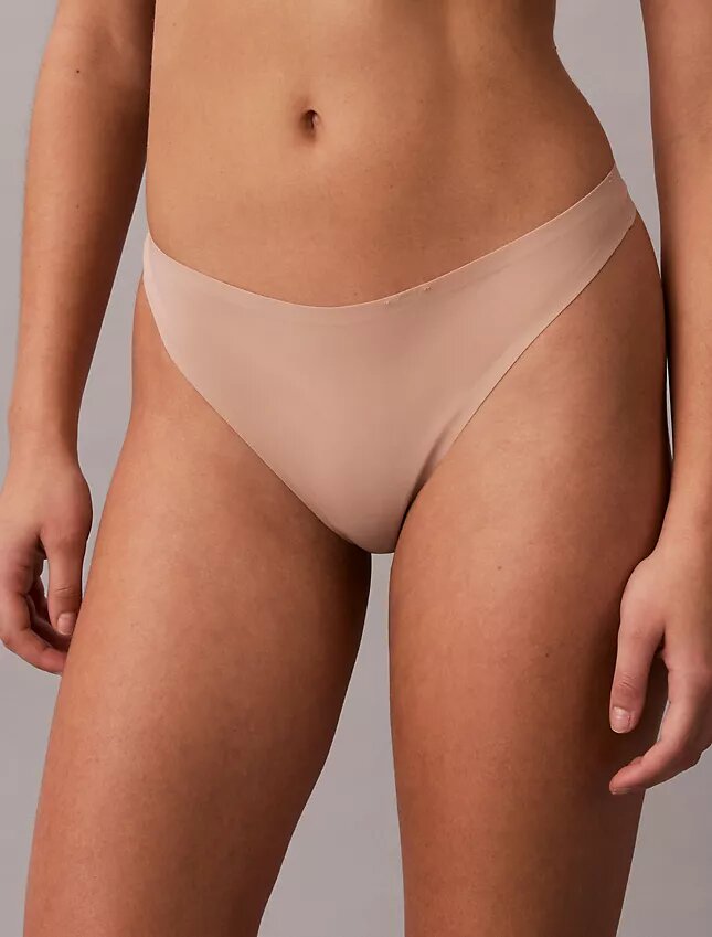 Perfectly Fit Ultra Hafif Thong Perfectly Fit Ultra Hafif Thong