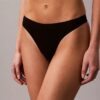 Perfectly Fit Ultra Hafif Thong Perfectly Fit Ultra Hafif Thong
