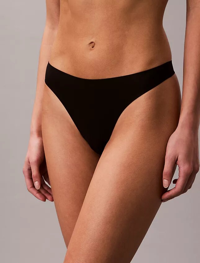 Perfectly Fit Ultra Hafif Thong Perfectly Fit Ultra Hafif Thong