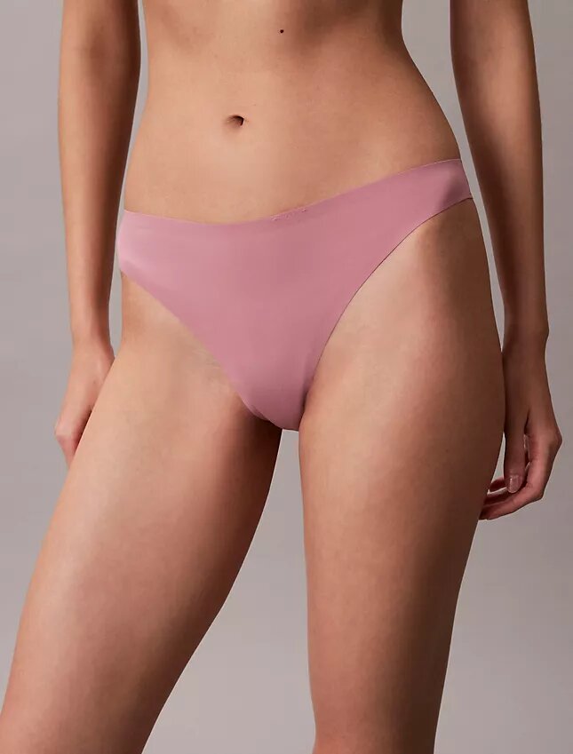 Perfectly Fit Ultra Hafif Thong Perfectly Fit Ultra Hafif Thong