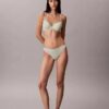 Perfectly Fit Ultra Hafif Thong