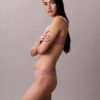 Perfectly Fit Ultra Hafif Thong Perfectly Fit Ultra Hafif Thong