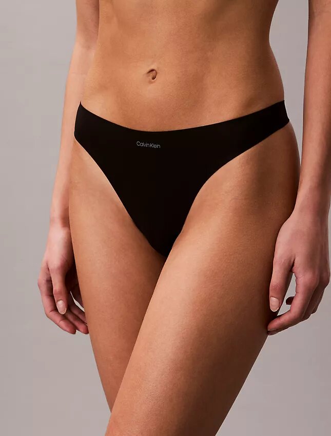 Perfectly Fit Ultra Hafif Thong Perfectly Fit Ultra Hafif Thong