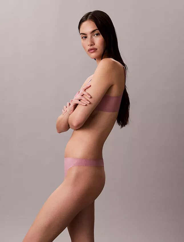 Perfectly Fit Ultra Hafif Thong Perfectly Fit Ultra Hafif Thong
