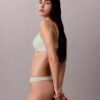 Perfectly Fit Ultra Hafif Thong