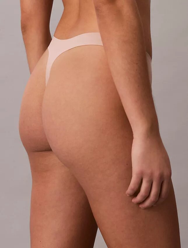 Perfectly Fit Ultra Hafif Thong Perfectly Fit Ultra Hafif Thong