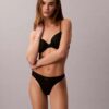 Perfectly Fit Ultra Hafif Thong Perfectly Fit Ultra Hafif Thong