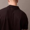 Performans Klasik Polo Gömlek Performans Klasik Polo Gömlek