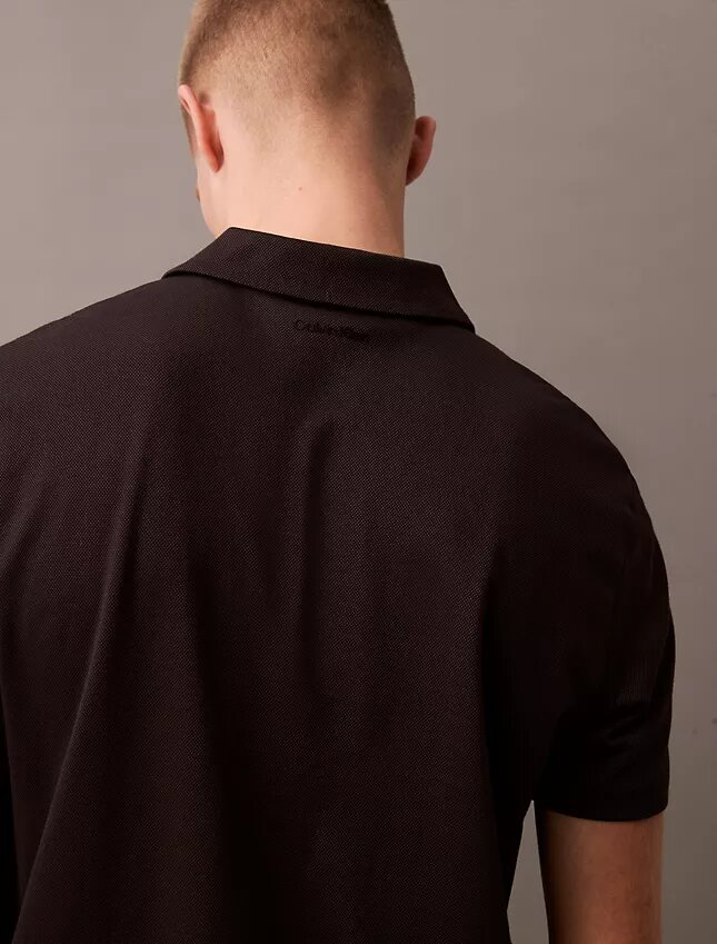 Performans Klasik Polo Gömlek Performans Klasik Polo Gömlek