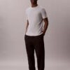Pike Crewneck Pijama Tişörtü Pike Crewneck Pijama Tişörtü