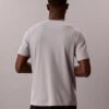 Pike Crewneck Pijama Tişörtü Pike Crewneck Pijama Tişörtü