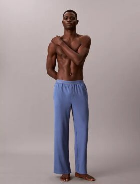 Pike Pijama Pantolonları