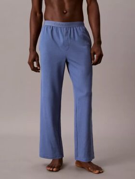 Pike Pijama Pantolonları