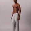 Pike Pijama Pantolonları Pike Pijama Pantolonları