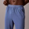 Pike Pijama Pantolonları Pike Pijama Pantolonları