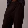 Pike Pijama Pantolonları Pike Pijama Pantolonları