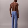 Pike Pijama Pantolonları Pike Pijama Pantolonları