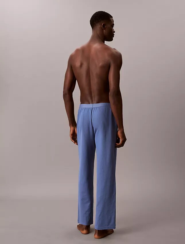 Pike Pijama Pantolonları Pike Pijama Pantolonları