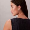 Plise Tank Top Plise Tank Top