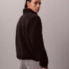 Polar Fleece Fermuarlı Ceket Polar Fleece Fermuarlı Ceket