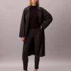 Ponte Skinny Fit Pantolonlar Ponte Skinny Fit Pantolonlar