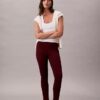 Ponte Skinny Fit Pantolonlar