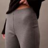 Ponte Skinny Fit Pantolonlar