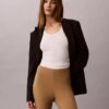 Ponte Skinny Fit Pantolonlar
