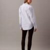 Ponte Skinny Fit Pantolonlar
