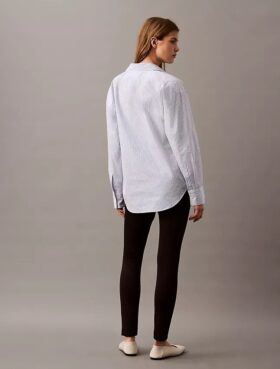 Ponte Skinny Fit Pantolonlar