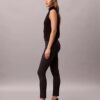 Ponte Skinny Fit Pantolonlar Ponte Skinny Fit Pantolonlar