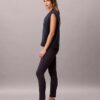 Ponte Skinny Fit Pantolonlar