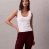 Ponte Skinny Fit Pantolonlar