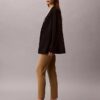 Ponte Skinny Fit Pantolonlar