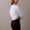 Ponte Skinny Fit Pantolonlar