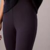 Ponte Skinny Fit Pantolonlar