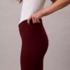 Ponte Skinny Fit Pantolonlar
