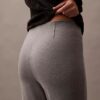 Ponte Skinny Fit Pantolonlar