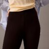 Ponte Skinny Fit Pantolonlar