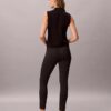 Ponte Skinny Fit Pantolonlar Ponte Skinny Fit Pantolonlar