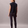 Ponte Skinny Fit Pantolonlar