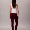 Ponte Skinny Fit Pantolonlar